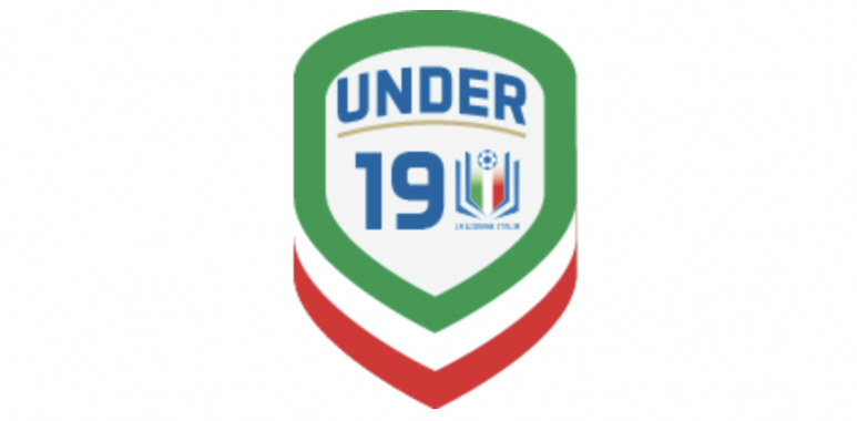 Ranking Under 19: Giorgio Scalvini chiude il 2021 in testa